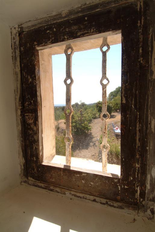 Bed and Breakfast Pavillon De Beauregard Aix-en-Provence Esterno foto